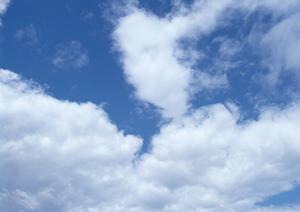 静岡市葵区に新規オープンした家族葬専門斎場「家族葬のタクセル丸山町」の特徴と施設情報