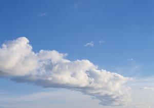 静岡県富士市の安心葬儀を提供する富士葬祭 富士瓜島 ? 高品質な家族葬やお見積もり無料の葬儀サービス