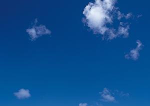 浜松市における家族葬の専門斎場「家族葬のタクセル天王」の特徴とサービス内容