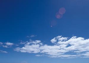 【栃木県那須塩原市】さがみ典礼 黒磯の葬儀サービスガイド|家族葬・一般葬に最適な葬儀場の特徴と詳細情報