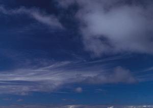 静岡県藤枝市に新登場!家族葬のタクセル高柳:低価格で安心の家族葬専門斎場