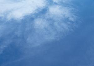 浜松市中央区高林の家族葬・斎場【富士葬祭 高林】で安心の葬儀サービスを提供