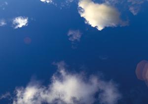 静岡県富士宮市三園平で信頼できる葬祭サービスを提供する【富士葬祭 三園平】の特徴と詳細情報