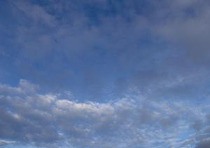 静岡県焼津市における家族葬に最適な葬儀場【富士葬祭 焼津中央】の詳細と特徴