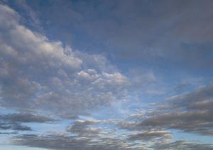 静岡県富士宮市の家族葬専門斎場|【公式】家族葬のタクセル宮原の特徴とサービス内容