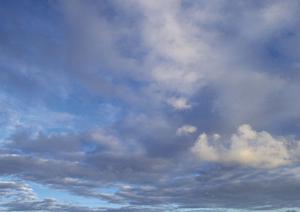 浜松市中央区にある富士葬祭 小豆餅?家族葬に最適な葬儀場と安心のサポート体制