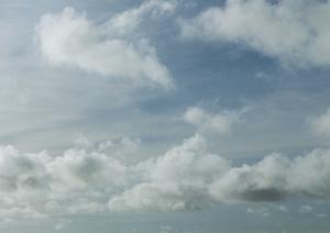 静岡市清水区の家族葬専門斎場|家族葬のタクセル西久保のご案内