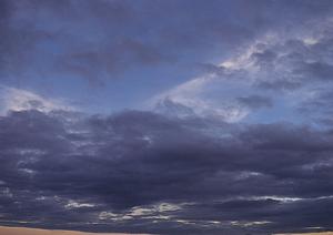 磐田市二之宮の家族葬・一日一施行の安心葬儀場 – 富士葬祭 中泉の特徴とサービス内容