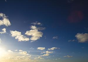 浜松市浜名区の信頼と実績を誇る富士葬祭 浜北沼?家族葬から一般葬まで多彩な葬儀プランを提供