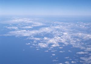 静岡市葵区に新規オープン!家族葬に特化した斎場「家族葬のタクセル新伝馬」の特徴と利用案内