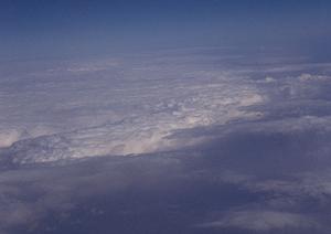 静岡県における低価格の家族葬と火葬サービス:家族葬のタクセルの魅力と詳細ガイド